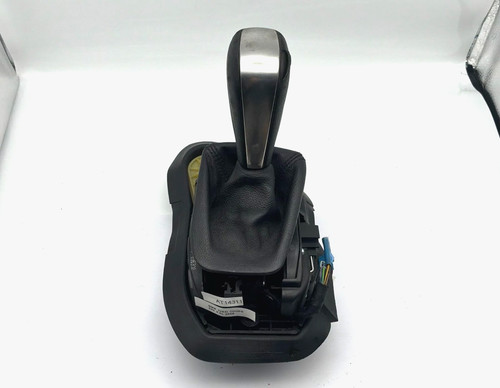 Oem bmw e92 328xi - bmw, coupe